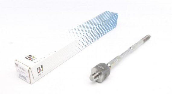 Тяга керма 92.02389