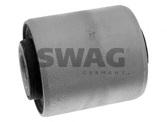 32 69 0003 SWAG (Германия) Сайлентблок SWAG