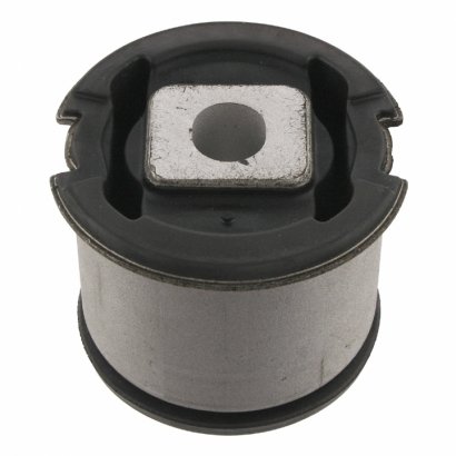 30 93 0975 SWAG (Германия) Сайлентблок SWAG