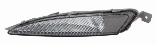 442-1605L-UE DEPO (Тайвань) Поворотники DEPO