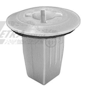 8691022000 MOBIS Гвинт 8691022000