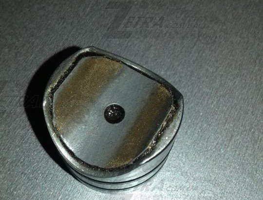 565223x000 MOBIS Втулка рулевой рейки	Veloster /11--*/, Elantra /11--*/, i30 /12--*/