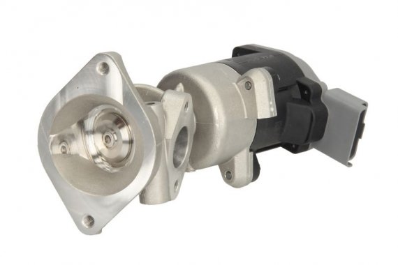 700422 Valeo PHC Клапан EGR VALEO