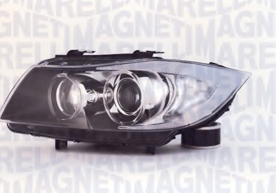 LPN082 MAGNETI MARELLI (Италия) Фара передняя MAGNETI MARELLI