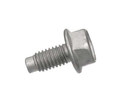 Болт подвески 215164a010