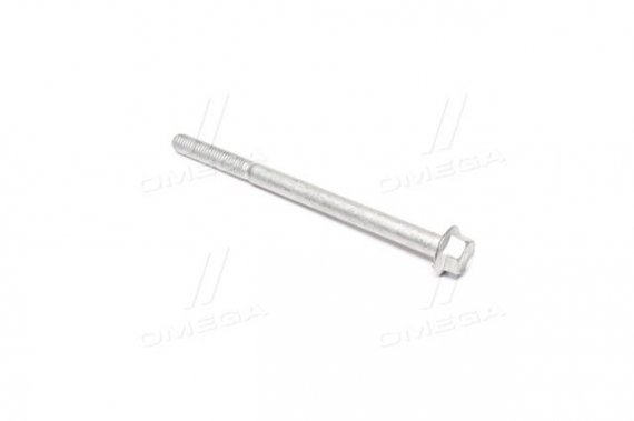 977142f000 MOBIS Болт компрессора кондиционера Univ