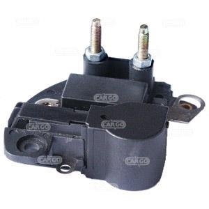 Регулятор CARGO 138789
