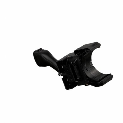 30 91 8642 SWAG (Германия) Перемикач SWAG