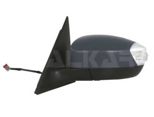 6111134 ALKAR Дзеркало ALKAR