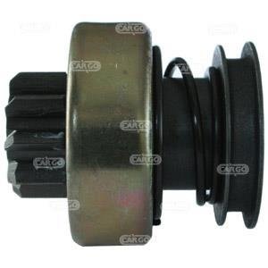 Бендікс CARGO 234247