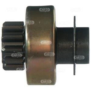 Бендікс стартера Renault, Nissan, Opel, Toyota, Fiat (вир-во CARGO) 234086