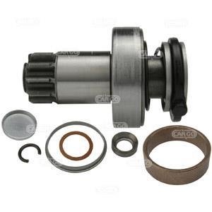 Бендикс CARGO 136854