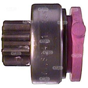 138209 CARGO Бендикс CARGO