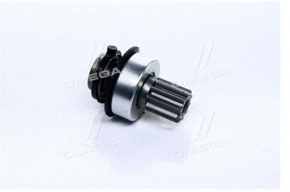 Бендикс CARGO 134371Z