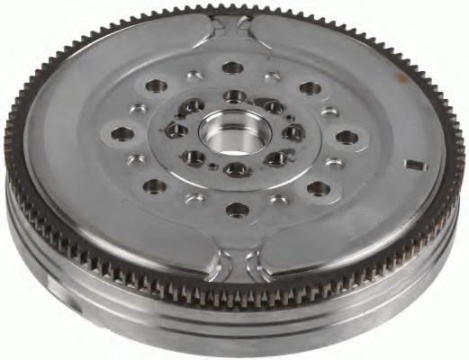 2294 001 232 SACHS (Германия) Маховик SACHS