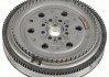 Маховик SACHS 2294 501 170