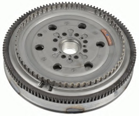 2294 501 170 SACHS (Германия) Маховик SACHS