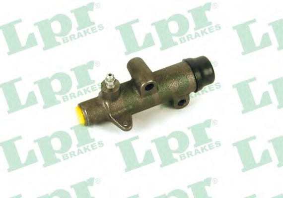 8800 LPR РСЦ LPR 2101