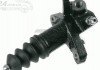 РЦС Aveo FSO 96293075