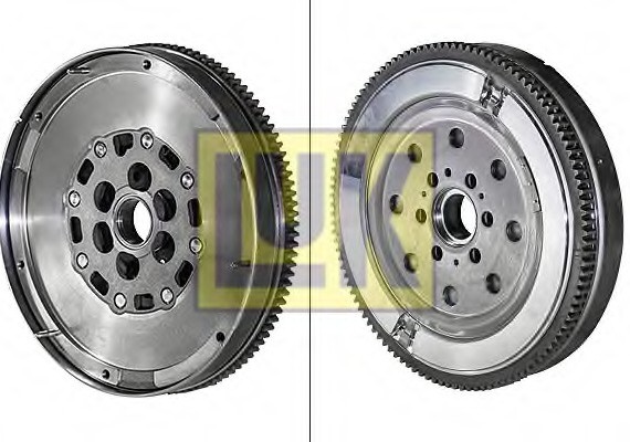 415 0422 10 LUK (Германия) Маховик LUK