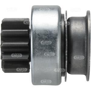 Бендикс стартера CARGO 333127