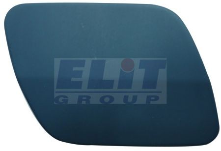 KH9585 924 ELIT  Молдінг ELIT