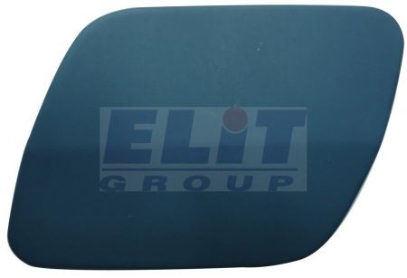 KH9585 923 ELIT  Молдінг ELIT