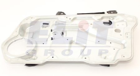 KH9523 1802P ELIT  ELIT