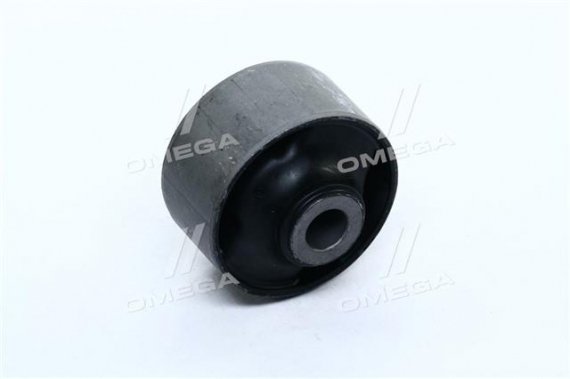 Фото сайлентблок рычага переднего (передний) Elantra/Ceed/I30/Cerato 09-/Tucson/Sportage/Magentis/Carens GBUH180 Onnuri Сайлентблок рычага переднего (передний) Elantra/Ceed/I30/Cerato 09-/Tucson/Sportage/Magentis/Carens GBUH180 Onnuri