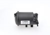 0450906461 BOSCH Фильтр топливный дизельный H=166mm RENAULT 1,9dCi: Kangoo 01-; Laguna 99-, Megane 0450906461 BOSCH (фото 4)