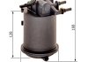 0450906461 BOSCH Фильтр топливный дизельный H=166mm RENAULT 1,9dCi: Kangoo 01-; Laguna 99-, Megane 0450906461 BOSCH (фото 5)