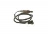 0258003303 BOSCH Лямбда-зонд VW 2,0: Golf III, Passat; SEAT Cordoba 1,8 93-96 (4 конт.) 0258003303 BOSCH (фото 2)