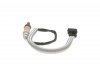 0258003211 BOSCH Лямбда-зонд VW T4 2,0-2,5; TOYOTA 2,4/3,0: HiLux, 4-Runner (3 конт.) 0258003211 BOSCH (фото 3)