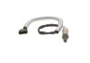 0258003211 BOSCH Лямбда-зонд VW T4 2,0-2,5; TOYOTA 2,4/3,0: HiLux, 4-Runner (3 конт.) 0258003211 BOSCH (фото 5)