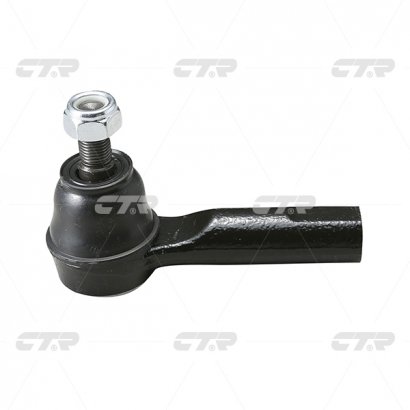 Наконечник рульової тяги NISSAN PRIMERA INFINITI G20 90-96 99-02 OUT CEN-97 CTR