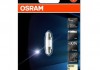 6498WW-01B OSRAM (Япония) Лампа светодиодная Osram LED warm white 4000K 1шт (1W 12V SV8,5-8) 6498WW-01B (фото 2)