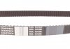 CT870WP2 CONTINENTAL (Германия) Роликовий модуль натягувача ременя (ролик, ремінь, помпа) CT870WP2 CONTITECH (фото 2)