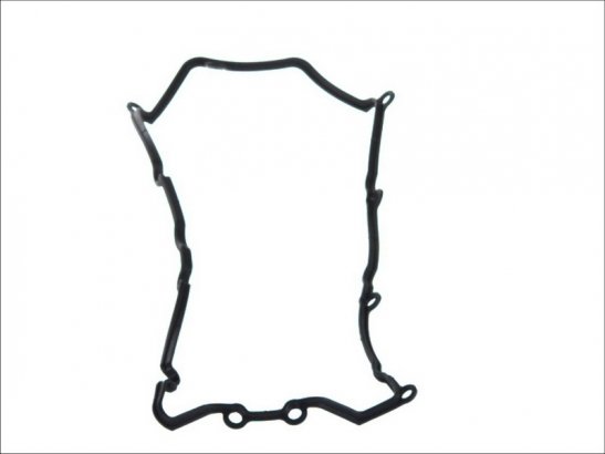 430.450 ELRING (Germany) Прокладка клапанной крышки OPEL Y30DT/Z30DT, SAAB D308L (2) 430.450 ELRING