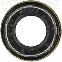 70-22737-00 VICTOR REINZ (Корея) Сальник клапана ALFA/FIAT/LADA/LANCIA/SEAT/SKODA 70-22737-00 VICTOR REINZ