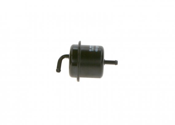 0450905920 BOSCH Фильтр топливный бенз. H=110mm SUZUKI Baleno 1,3-1,8 95- 0450905920 BOSCH