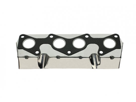 145.220 ELRING (Germany) Прокладка колектора випускного RENAULT 1.2/1.4 E5F/E6J 145.220 ELRING