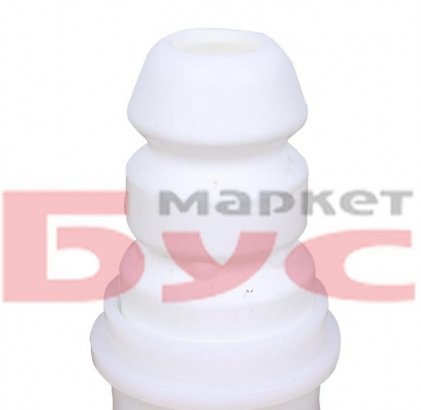 214 642 0005 MEYLE Отбойник переднего амортизатора Fiat Doblo 119, 223 214 642 0005 MEYLE