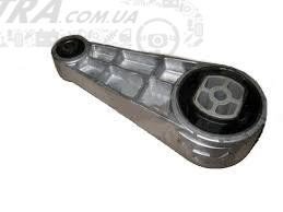 1011BAFAB1 Pyung Hwa (PH) производитель для GM Подушка двигателя задняя LACETTI 1.6/1.8/1.8LDA_FSO 1011BAFAB1 PYUNG HWA