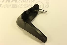 868602B010 MOBIS Брызговик пер.прав.Santa Fe New Mobis