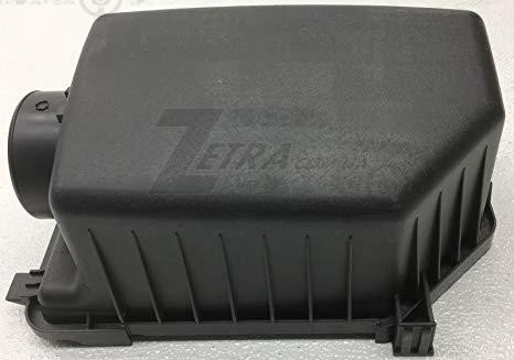 Фото корпус возд. фильтра (верхняя часть) 281111R100 MOBIS 281111R100 MOBIS Корпус возд. фильтра (верхняя часть)