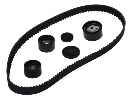 Фото роликовий модуль натягувача ременя (ролик, ремінь) VKMA 06108 SKF VKMA 06108 SKF VKMA 06108 SKF Роликовий модуль натягувача ременя (ролик, ремінь) VKMA 06108 SKF