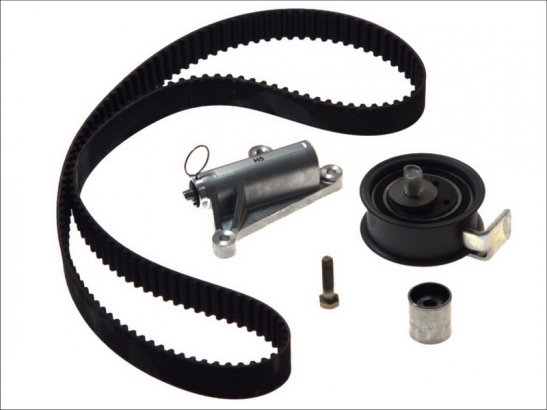 Фото роликовый модуль натяжителя ремня (ролик, ремень) VKMA 01908 SKF VKMA 01908 SKF VKMA 01908 SKF Роликовый модуль натяжителя ремня (ролик, ремень) VKMA 01908 SKF