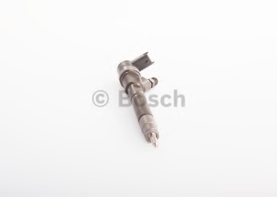 0445110141 BOSCH Инжектор RENAULT Master 2,5dCi 00- (система CR) 0445110141 BOSCH