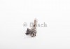 0445110141 BOSCH Инжектор RENAULT Master 2,5dCi 00- (система CR) 0445110141 BOSCH (фото 3)