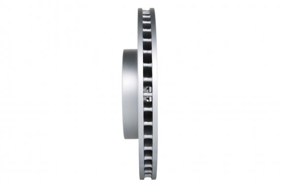 0986478603 BOSCH Тормозной диск передний VOLVO 850 94- 280 26 23 0986478603 BOSCH